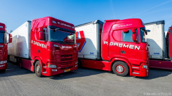 20260321-Daemen-00486